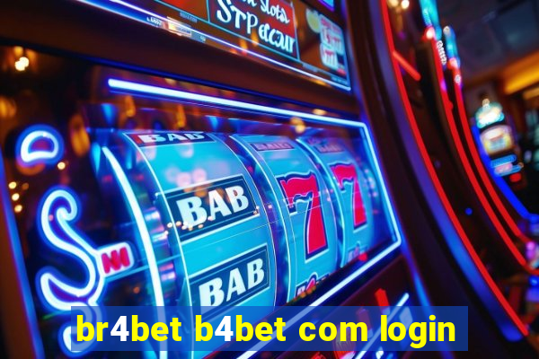 br4bet b4bet com login